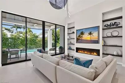 788 7th Ave N, Naples, FL 34102 - Photo 7
