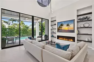 788 7th Ave N, Naples, FL 34102 - Photo 7