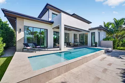 788 7th Ave N, Naples, FL 34102 - Photo 41