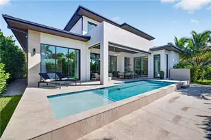 788 7th Ave N, Naples, FL 34102 - Photo 41
