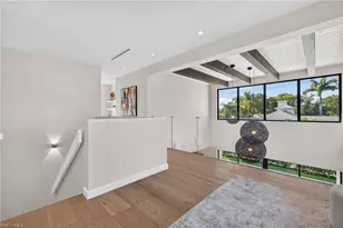 788 7th Ave N, Naples, FL 34102 - Photo 27