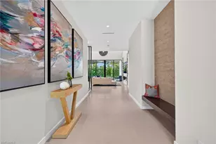 788 7th Ave N, Naples, FL 34102 - Photo 25
