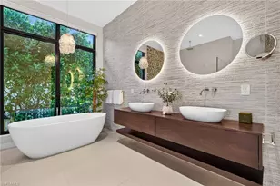 788 7th Ave N, Naples, FL 34102 - Photo 21