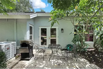 21167 Butchers Holler, Estero, FL 33928 - Photo 27