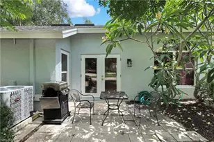 21167 Butchers Holler, Estero, FL 33928 - Photo 27