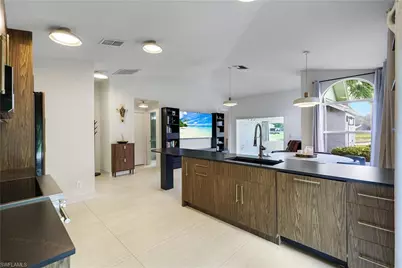 21167 Butchers Holler, Estero, FL 33928 - Photo 9