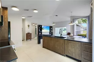 21167 Butchers Holler, Estero, FL 33928 - Photo 9