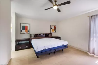 21167 Butchers Holler, Estero, FL 33928 - Photo 15