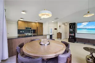 21167 Butchers Holler, Estero, FL 33928 - Photo 13
