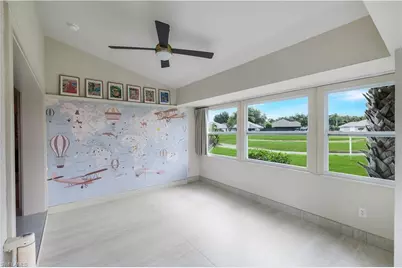 21167 Butchers Holler, Estero, FL 33928 - Photo 25