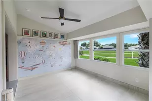 21167 Butchers Holler, Estero, FL 33928 - Photo 25