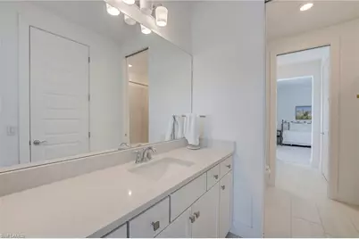 4151 Traditions Dr, Ave Maria, FL 34142 - Photo 29