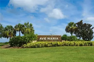 4151 Traditions Dr, Ave Maria, FL 34142 - Photo 41