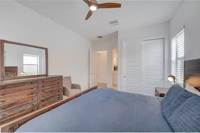 4151 Traditions Dr, Ave Maria, FL 34142 - Photo 35