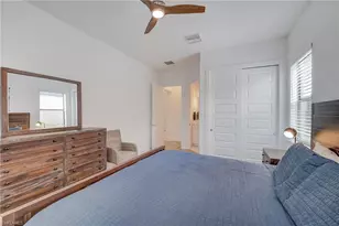 4151 Traditions Dr, Ave Maria, FL 34142 - Photo 35