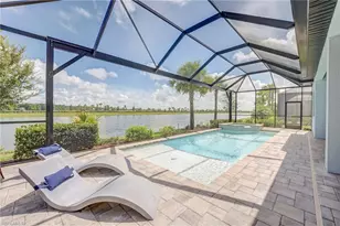 4151 Traditions Dr, Ave Maria, FL 34142 - Photo 15