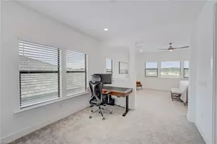4151 Traditions Dr, Ave Maria, FL 34142 - Photo 25