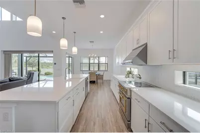 4151 Traditions Dr, Ave Maria, FL 34142 - Photo 9