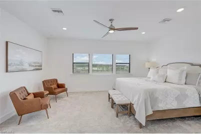 4151 Traditions Dr, Ave Maria, FL 34142 - Photo 23