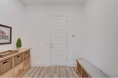 4151 Traditions Dr, Ave Maria, FL 34142 - Photo 37