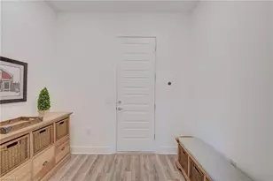 4151 Traditions Dr, Ave Maria, FL 34142 - Photo 37