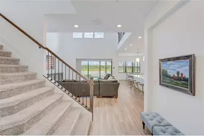 4151 Traditions Dr, Ave Maria, FL 34142 - Photo 21