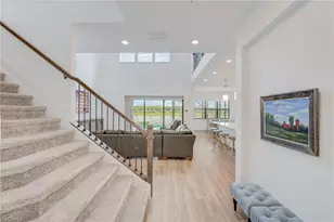 4151 Traditions Dr, Ave Maria, FL 34142 - Photo 21