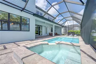 4151 Traditions Dr, Ave Maria, FL 34142 - Photo 17
