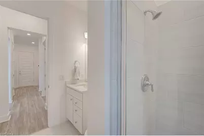 4151 Traditions Dr, Ave Maria, FL 34142 - Photo 19