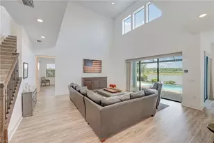 4151 Traditions Dr, Ave Maria, FL 34142 - Photo 3