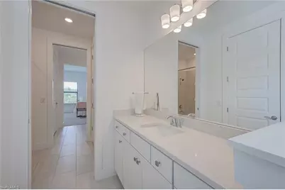 4151 Traditions Dr, Ave Maria, FL 34142 - Photo 31