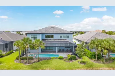 4151 Traditions Dr, Ave Maria, FL 34142 - Photo 1