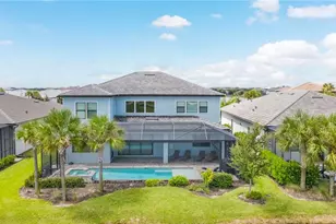 4151 Traditions Dr, Ave Maria, FL 34142 - Photo 1