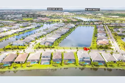 4151 Traditions Dr, Ave Maria, FL 34142 - Photo 39