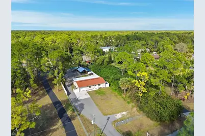 6005 Star Grass Ln, Naples, FL 34116 - Photo 41
