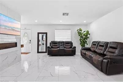 6005 Star Grass Ln, Naples, FL 34116 - Photo 9