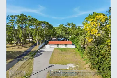 6005 Star Grass Ln, Naples, FL 34116 - Photo 39