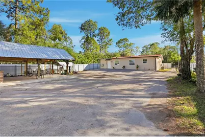 6005 Star Grass Ln, Naples, FL 34116 - Photo 31