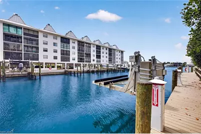 410 Flagship Dr #1201, Naples, FL 34108 - Photo 29