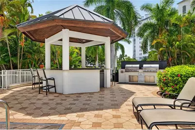 410 Flagship Dr #1201, Naples, FL 34108 - Photo 35