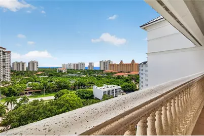 410 Flagship Dr #1201, Naples, FL 34108 - Photo 27