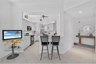 410 Flagship Dr #1201, Naples, FL 34108 - Photo 9