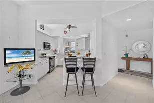 410 Flagship Dr, Naples, FL 34108 - Photo 9