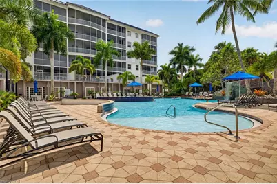 410 Flagship Dr #1201, Naples, FL 34108 - Photo 37
