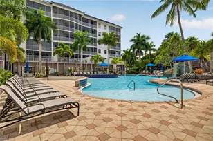 410 Flagship Dr, Naples, FL 34108 - Photo 37