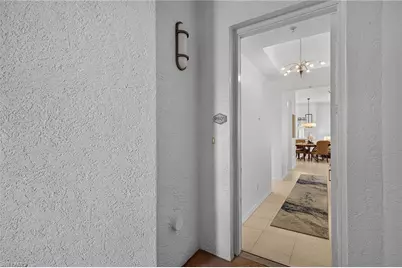 410 Flagship Dr #1201, Naples, FL 34108 - Photo 23