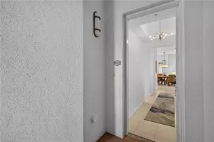 410 Flagship Dr, Naples, FL 34108 - Photo 23