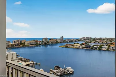 410 Flagship Dr #1201, Naples, FL 34108 - Photo 41