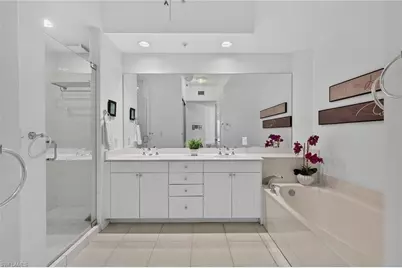 410 Flagship Dr #1201, Naples, FL 34108 - Photo 17