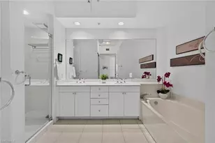 410 Flagship Dr, Naples, FL 34108 - Photo 17